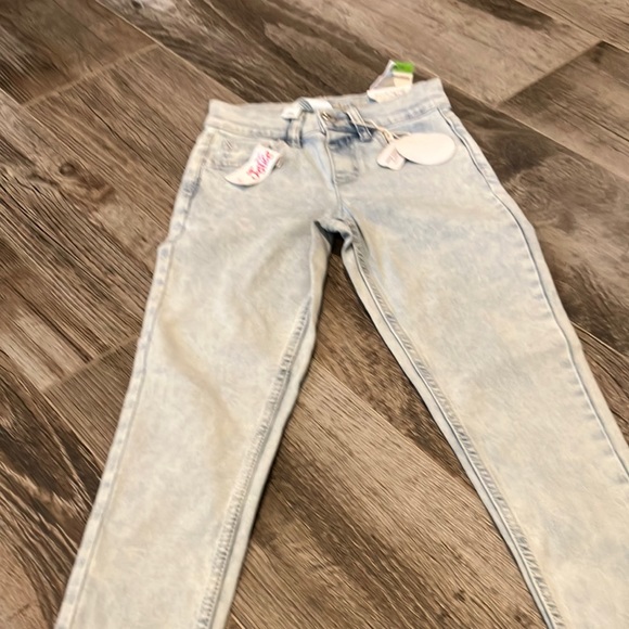Jeans - Picture 1 of 1